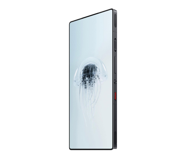 REDMAGIC 10 Pro 5G 16/512GB Dusk 144Hz - 1315538 - zdjęcie 2